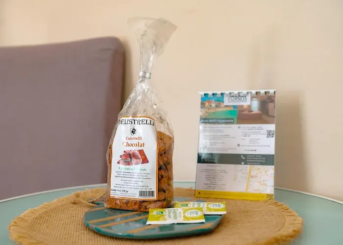 Rénové Hyper Centre- * Ajaccio (Corsica)