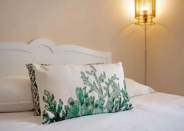 Rénové Hyper Centre- *