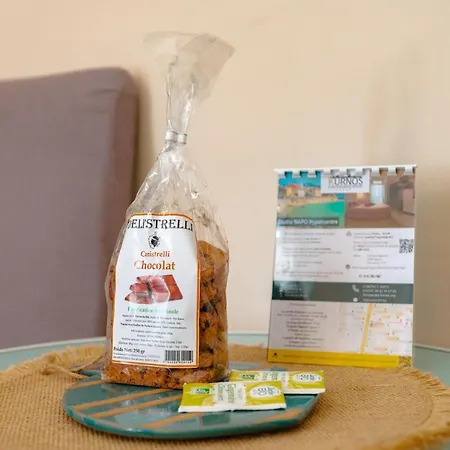 Renove Hyper Centre- * Ajaccio (Corsica)