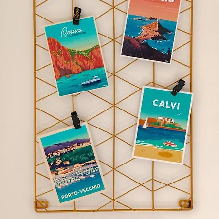 Renove Hyper Centre- Daire *