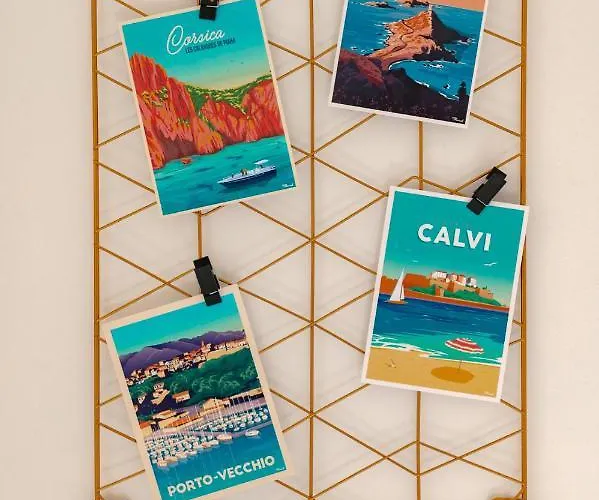 Renove Hyper Centre- Apartment *